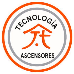 JT Asensores, Innovación & Estilo Moderno JT-ASCENSORES