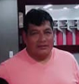 Jorge Taipe Online