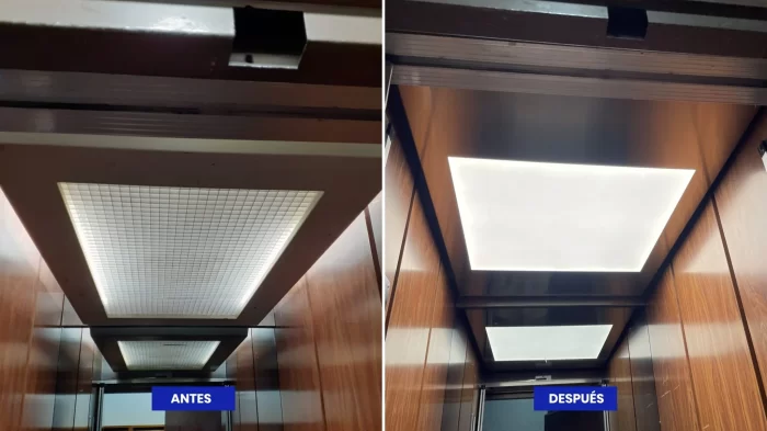modernizacion-2